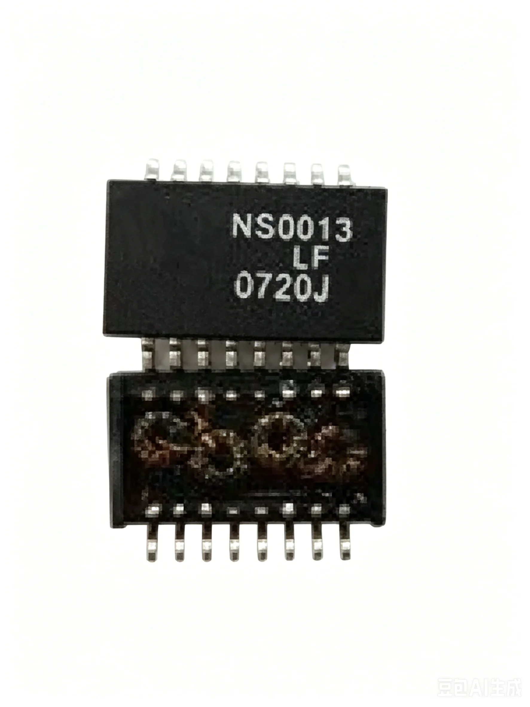 100pcs-in-stokc-ns0013lf-ns0013-new