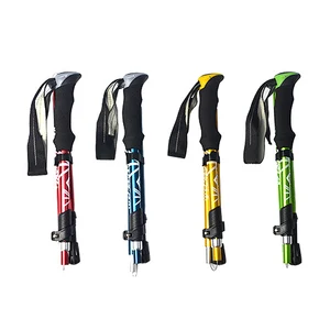 أعلى 8 مبيعات لعصا صدمة الماشية - رقم 6