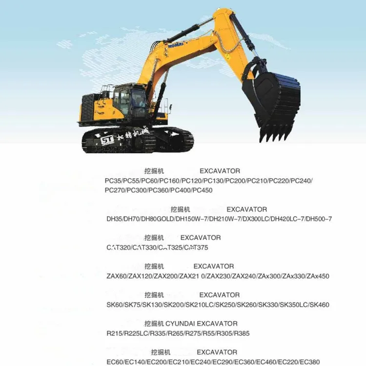 Original Brand Diesel Engine Wiring Harness 134-977-2532 D63E-12 Bulldozer Construction Machinery Engine Parts 100% New Japan