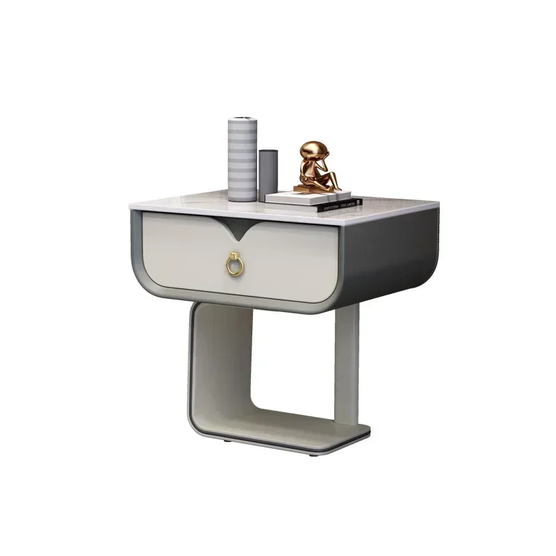 Рисунок 6 - Тумбочки Прикроватная тумбочка