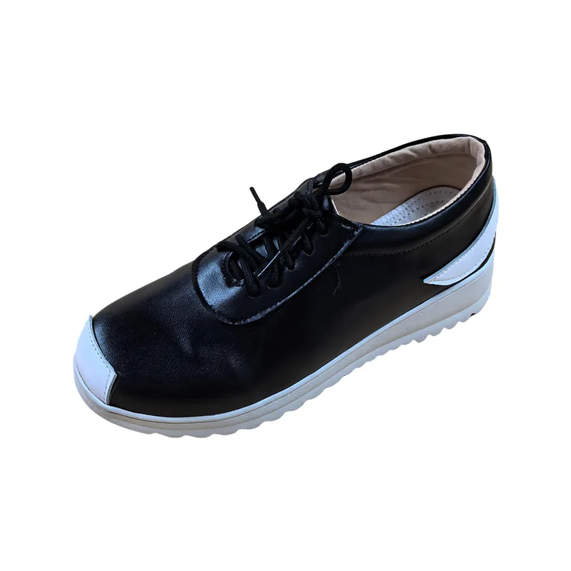 متجر يو كوسبلاي أحذية كوسبلاي زي موحد لحفلات الهالوين وحفلات الكريسماس للرجال والنساء