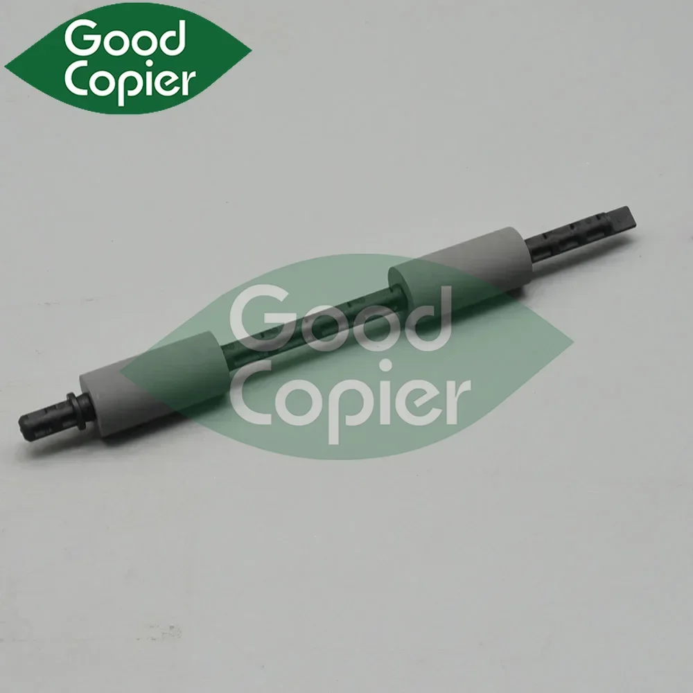 

5X FL0-0695-000 Pickup Extraction Roller Tire Bushing be as for CANON IR 2002 2202 2204 2206 2425 2006
