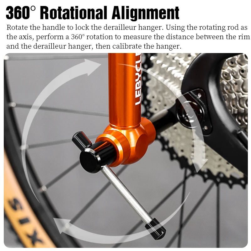 Thumbnail 3 - #15 Latest Bicycle Derailleurs Offers