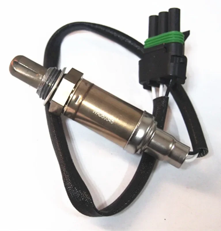 WAJ Lambda Oxygen Sensor 855322, 855323, 90499265, 90499266, 90499267 Fits OPEL Frontera Omega Vectra MPV VAUXHALL - view 2