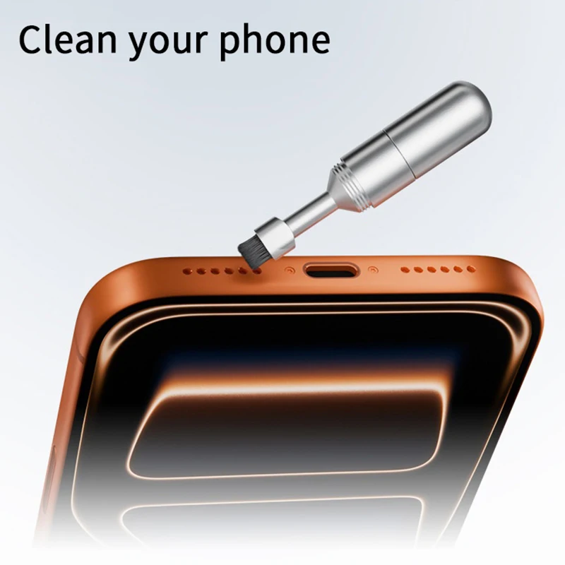 novo-kit-2-em-1-ferramenta-de-remocao-de-chip-sim-pino-ejetor-escova-de-limpeza-para-fones-de-ouvido-ferramentas-de-reset-e-caneta-limpadora