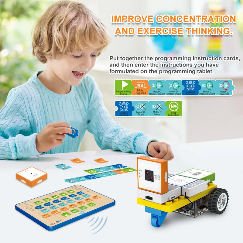 educational-logic-building-blocks-set-for-kids-electronic-construction-programming-toy-for-learning-physical-computing