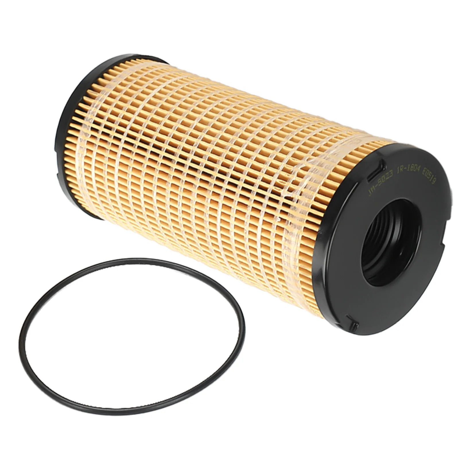 Fuel Filter FS19516 For Caterpillar E320DL E320DV2 E318D2L E313D2GC Crawler Excavators