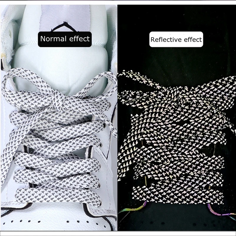 Glow-In-The-Dark Sh… - image