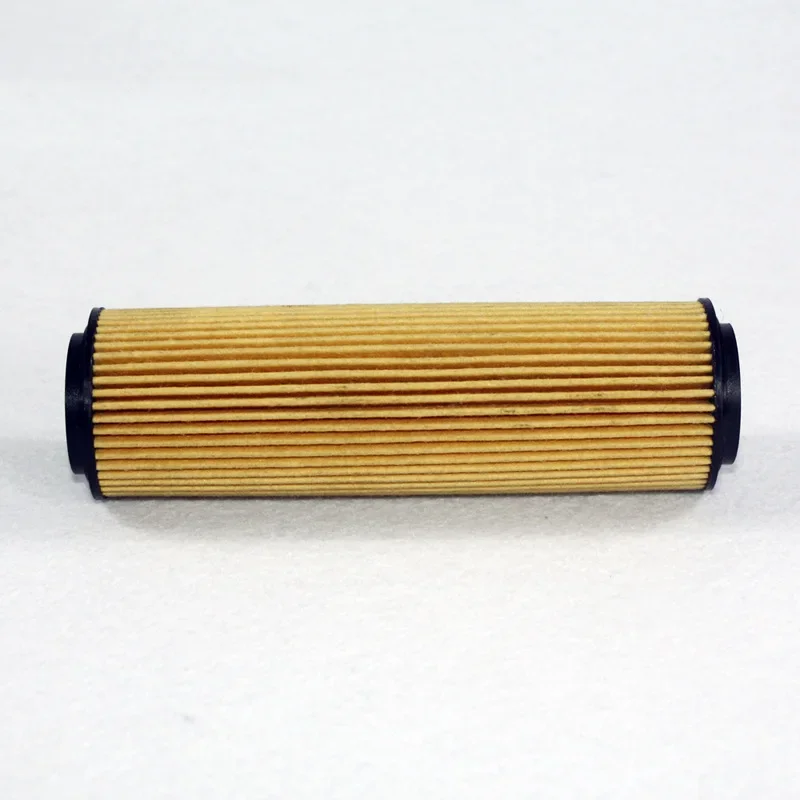 Filtro de aceite de coche A 2711800009 /A 2711800409 Para Mercedes Benz CLASE C W203 CL203 S203 2001-2011 C180 C200 C230 filtro de aceite