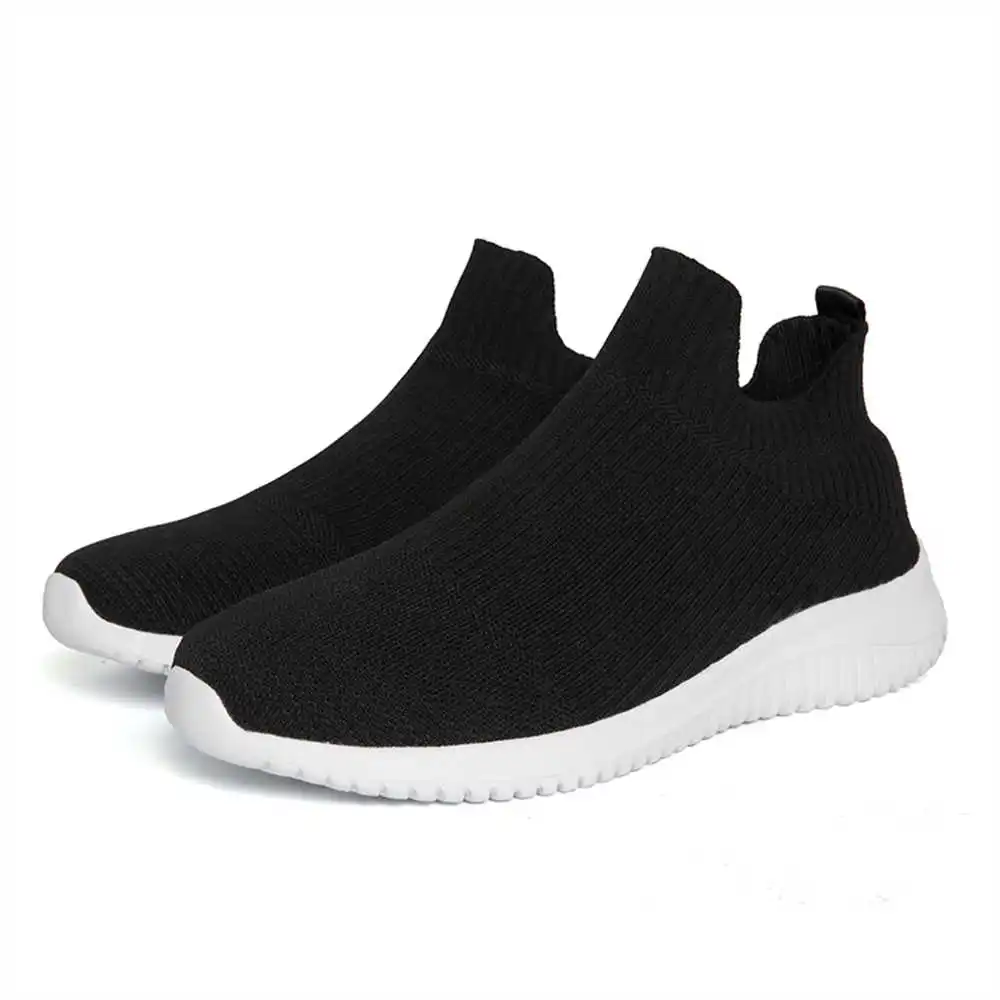 With Lacing Demi-Se… - image