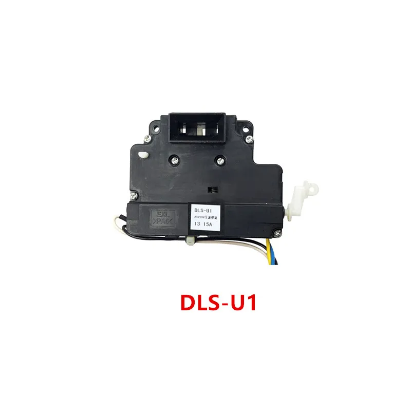 DLS-U1 DLS-U6 DLS-E5V DL-S1 T85 DFS03857 EBF49827803 DFF0850 EBF61315801 EBF44336903 EBF61315802 EBF44336901