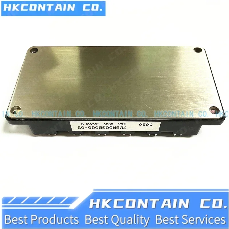 

NEW 7MBR75GE060 7MBR75SB060 7MBR75SB060-50 7MBR75SB060-03 7MBR75SD060 7MBR50SB060 7MBR50SB060-03 7MBR75VB060-50 7MBR75XMA065-50