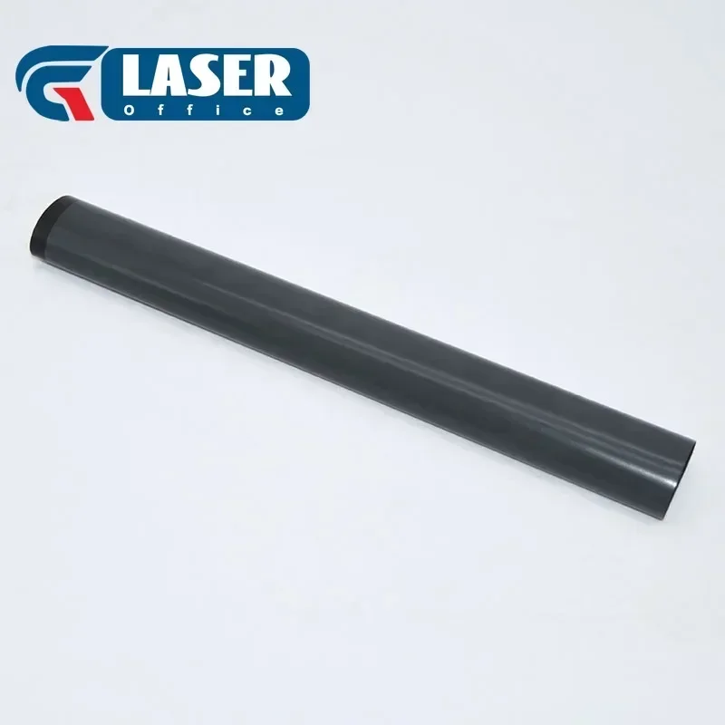 10pcs. Fuser Film Sleeve support for HP P3015 M521 M525 M501 M506 M527 4100 P3011 support for Canon LBP 4870 4890 6750 6780 IR14