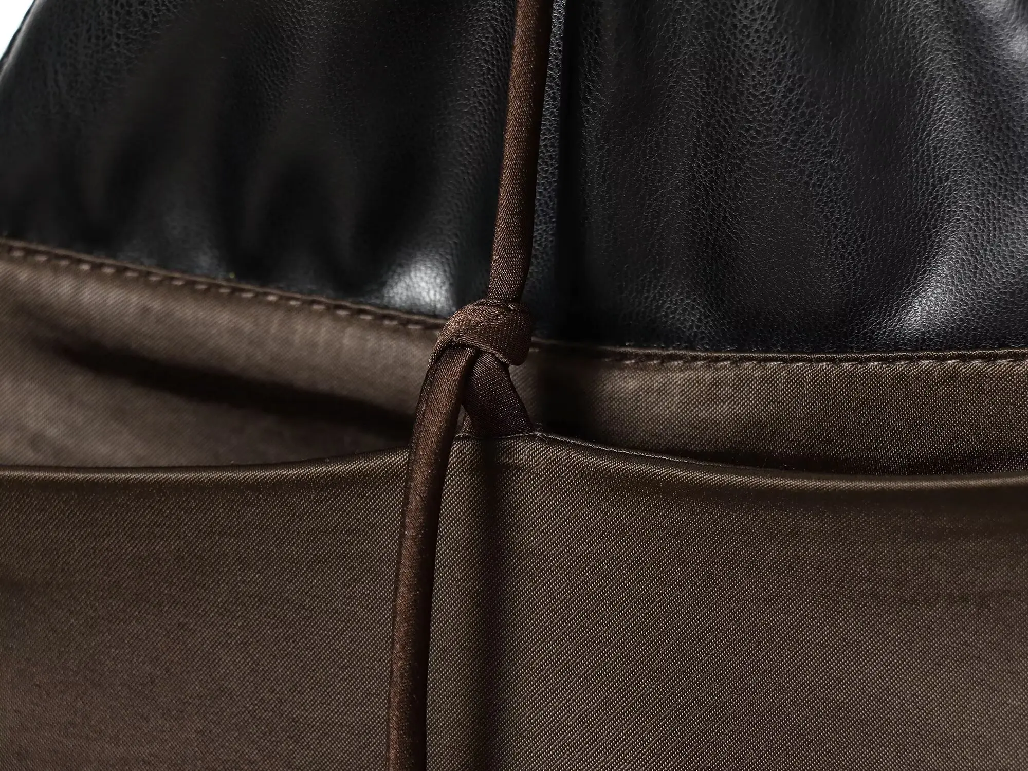 قطع علوية كامي عصرية كلاسيكية من KONDALA قطع علوية نسائية مثيرة وأنيقة غير متماثلة موضة ربيع وصيف 2026 قطع علوية نسائية عالية الشارع