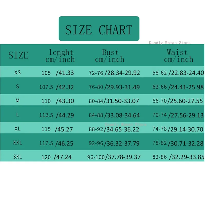 2025 11 젤다 공주 코스프레 의상 드레스 가발 목걸이 귀걸이 엘프 귀 할로윈 파티 의상 여성용 XS-3XL