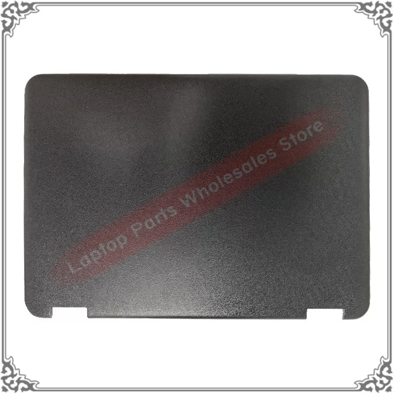 

Оригинальный ЖК-дисплей для ноутбука Lenovo 300e N24 Winbook, задняя верхняя крышка 5CB0P18591 A, верхний чехол, задняя замена