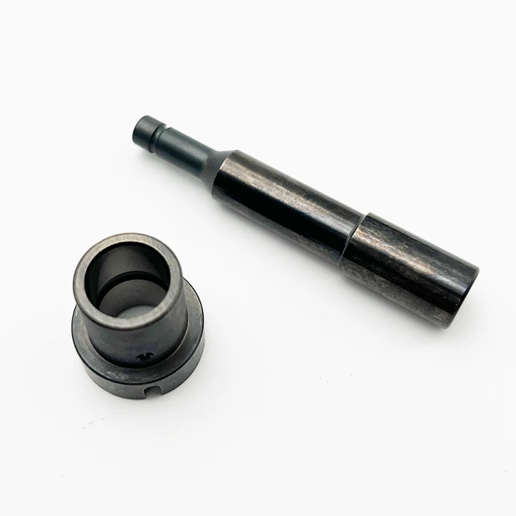 

High Pressure Fuel Pump Upgrade Kit for EA111 1.4T EA837 Gen3 3.0T EA855 2.5T EA824 4.0T for More Fuel Volume