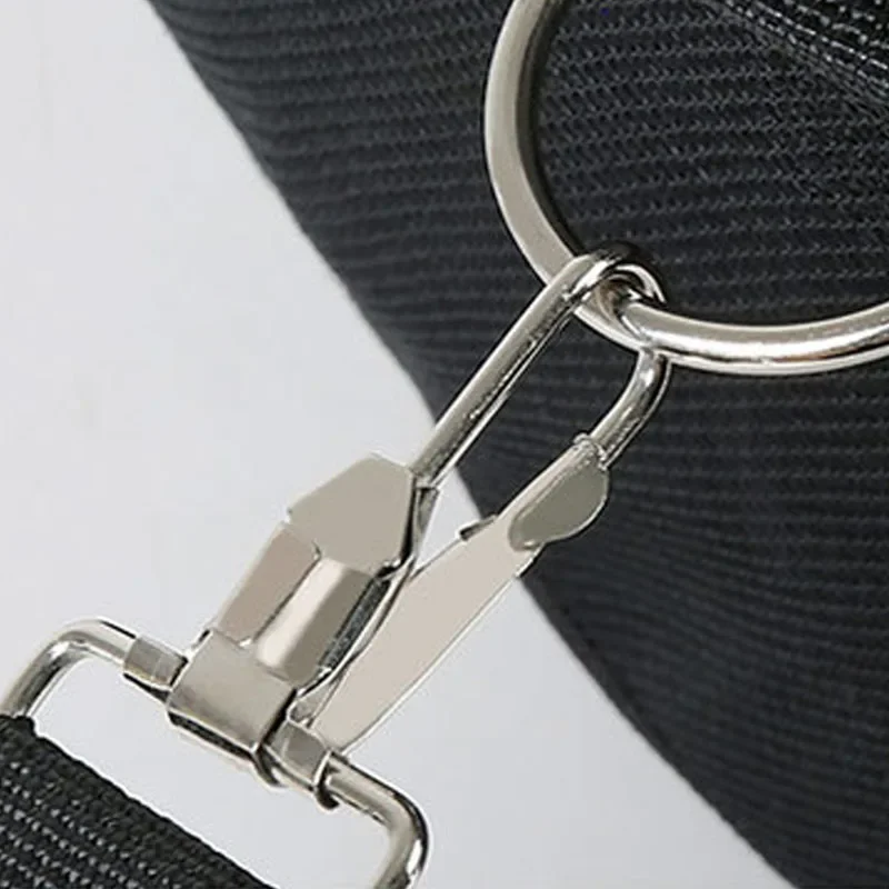 مقاوم للماء حقائب الجيم التايكوندو السباحة حقيبة اللياقة الرجال النساء سعة كبيرة حقيبة سفر محمولة 2025 جديد 1-2 قطعة