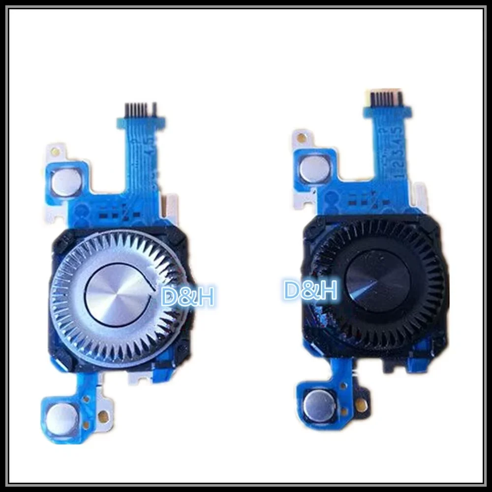 Penggantian bagian NEX-5N NEX-5R NEX-5T NEX-6 NEX-F3 NEX-7 fungsi papan kunci Keterangan warna Model untuk kamera Sony