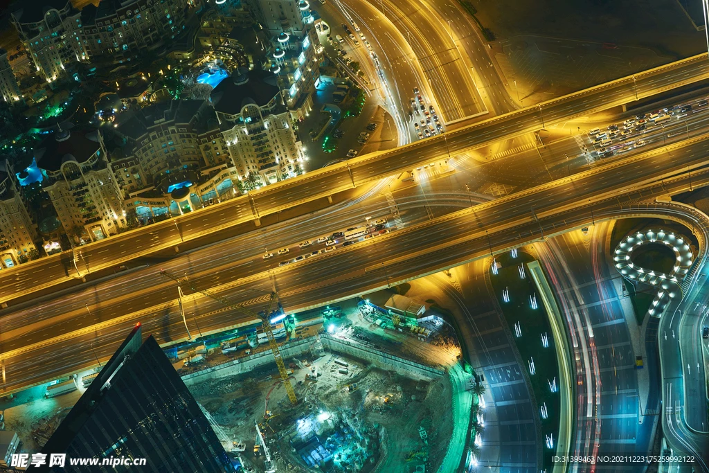 

3650 Brushless Motor 3600/5200KV for 1/8 1/10 RC Racing Car On-road Car For Trxs Hsp Redcat Rc4wd Tamiya Axial Scx10 D90 Hpi