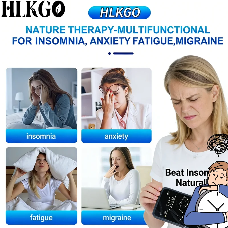 Professional Grade …