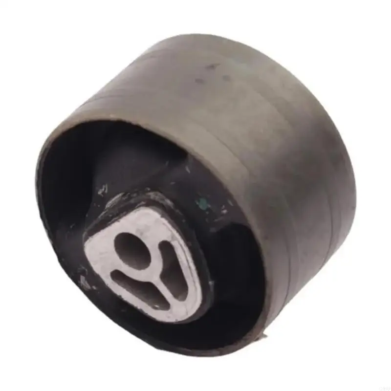 G99F Einfache Installation Motor Unterstützung Maschine Fuß Gummi Buchse Gummi Buchse Auto Zubehör für 206 207 307 408