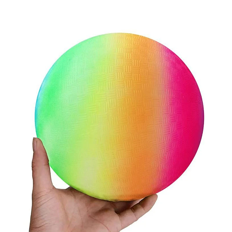 Thumbnail 2 - #7 Cheap Bouncy Balls Worth Buying