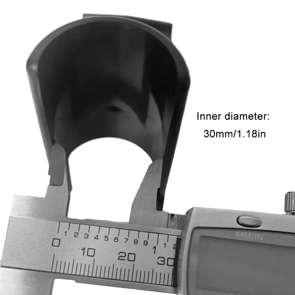 2 قطعة الصيد رود رف الصيد رود القطب حامل الصيد رود المنظم الجليد الصيد رود حامل الجليد قصبة صيد خشبية قضيب رفوف