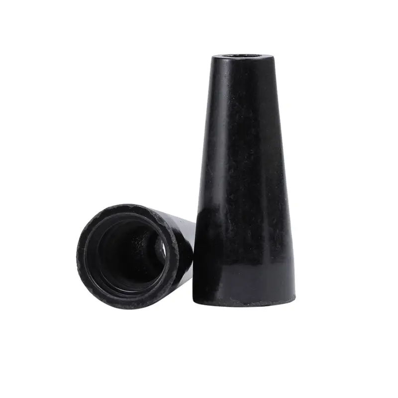 A33R-24 PCS Flux Core Airless Nozzle Tip Kit For Lincoln 100L & Weld-Pak 100HD 125HD 140HD MIG Welder, MIG Eastwood 135/1