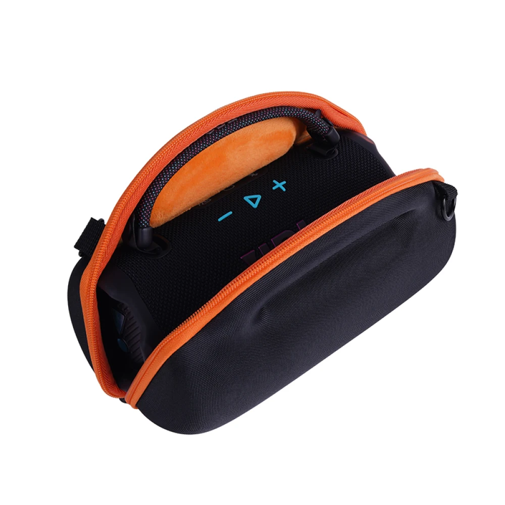 Eva Organizer Bag F… - image