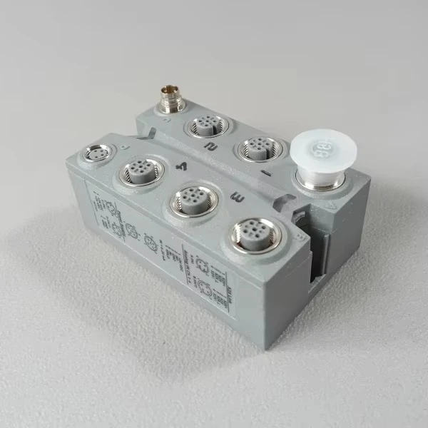 

X67AI1333 Plc Programming Controller Industrial Automation Plc Pac And Dedicated Controllers Plc