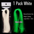 1pack White