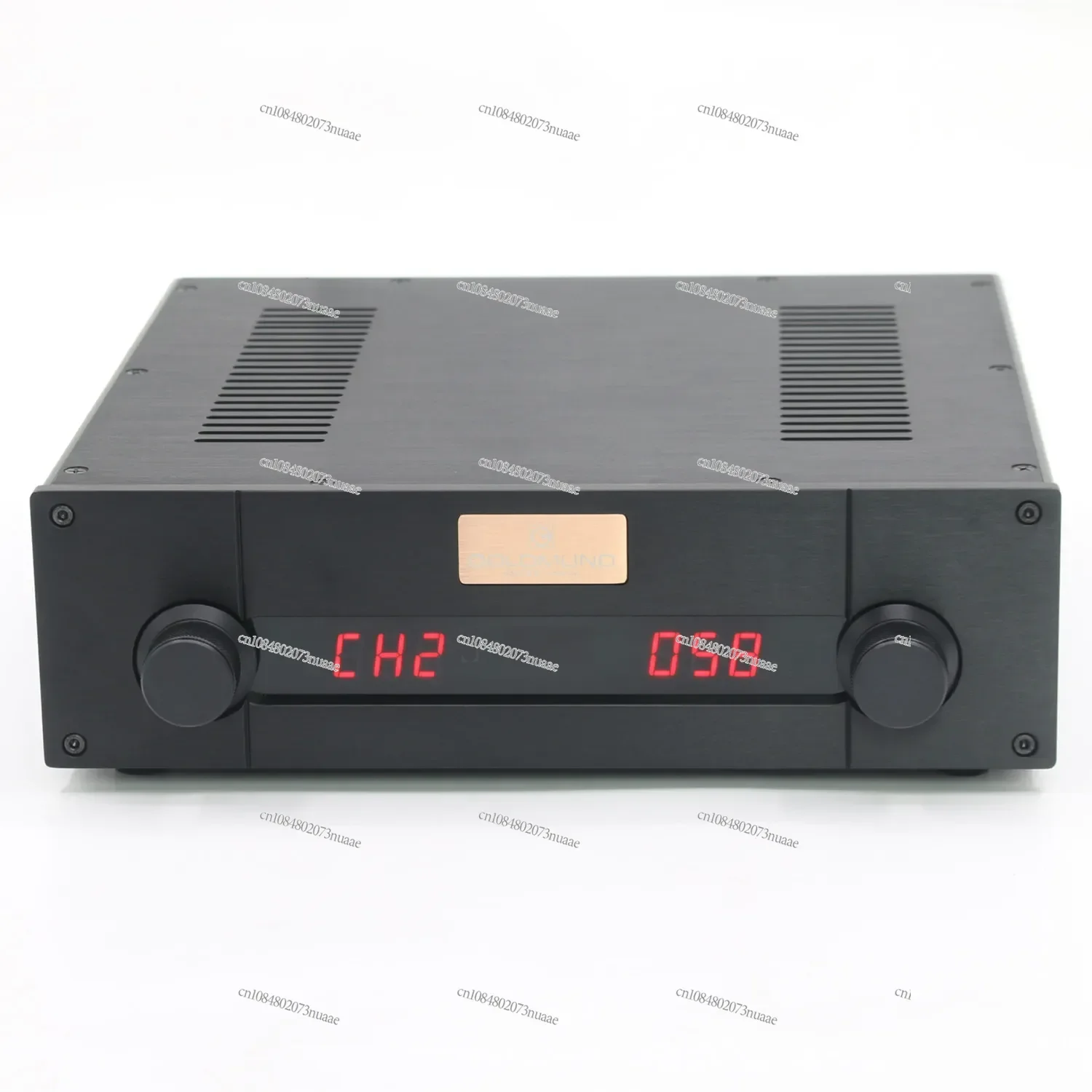 

STR12A Эталонная схема CARY SLP90 12AU7/ECC82, вакуумный ламповый предусилитель, Hi-Fi стерео пульт дистанционного управления, аудио предусилитель