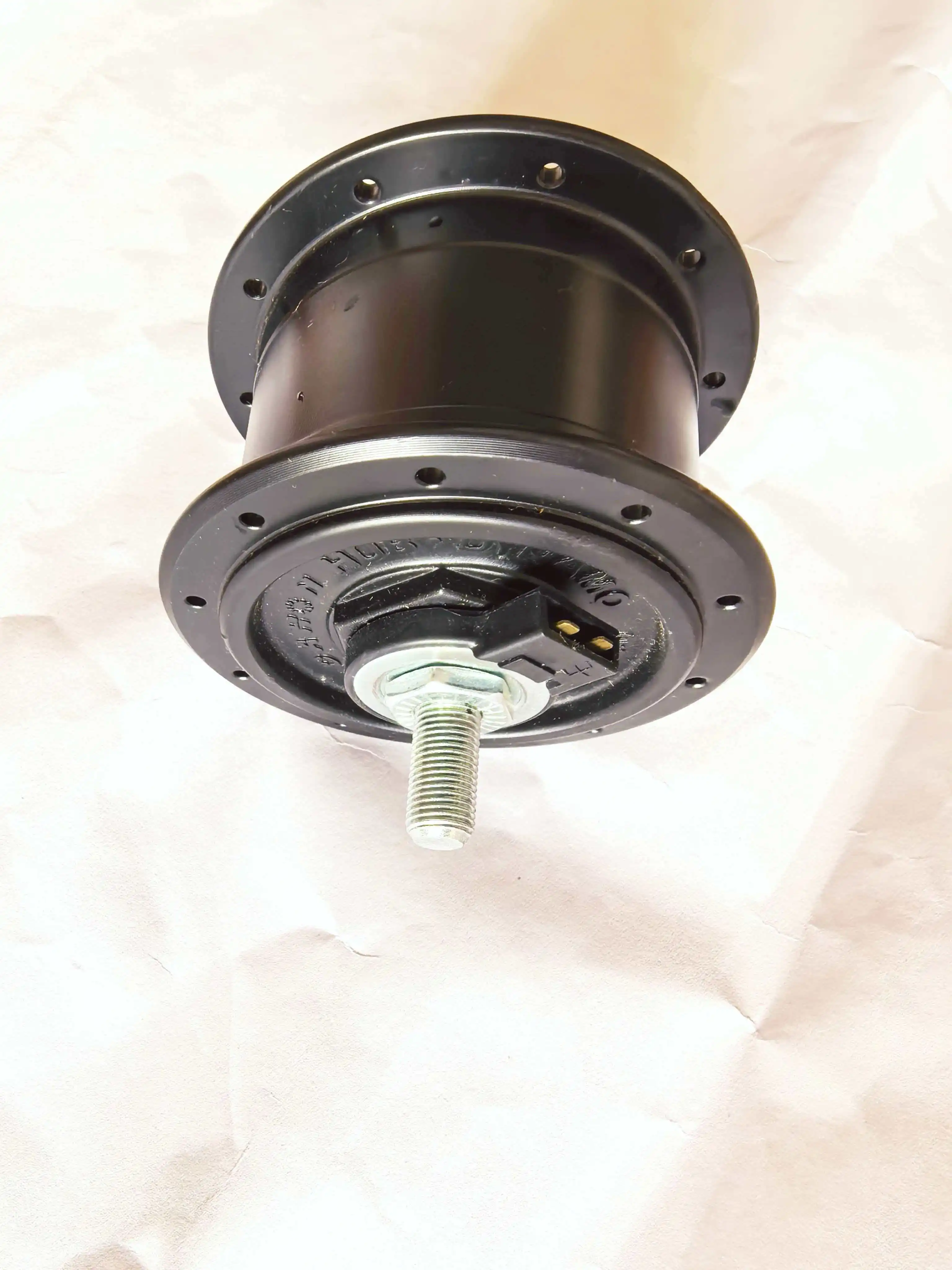 For Dahon Folding B…