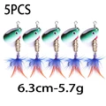SP062A5