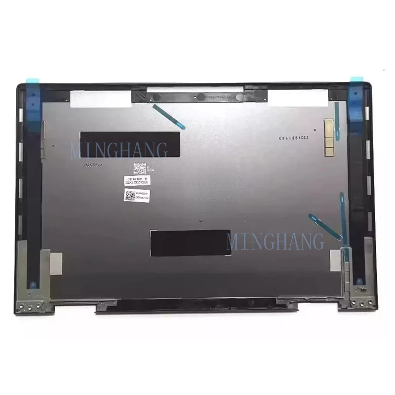 

M for HP Envy X360 15-FH 15-FE 15T-FE LCD Back Cover Top Lid Shell N47927-001