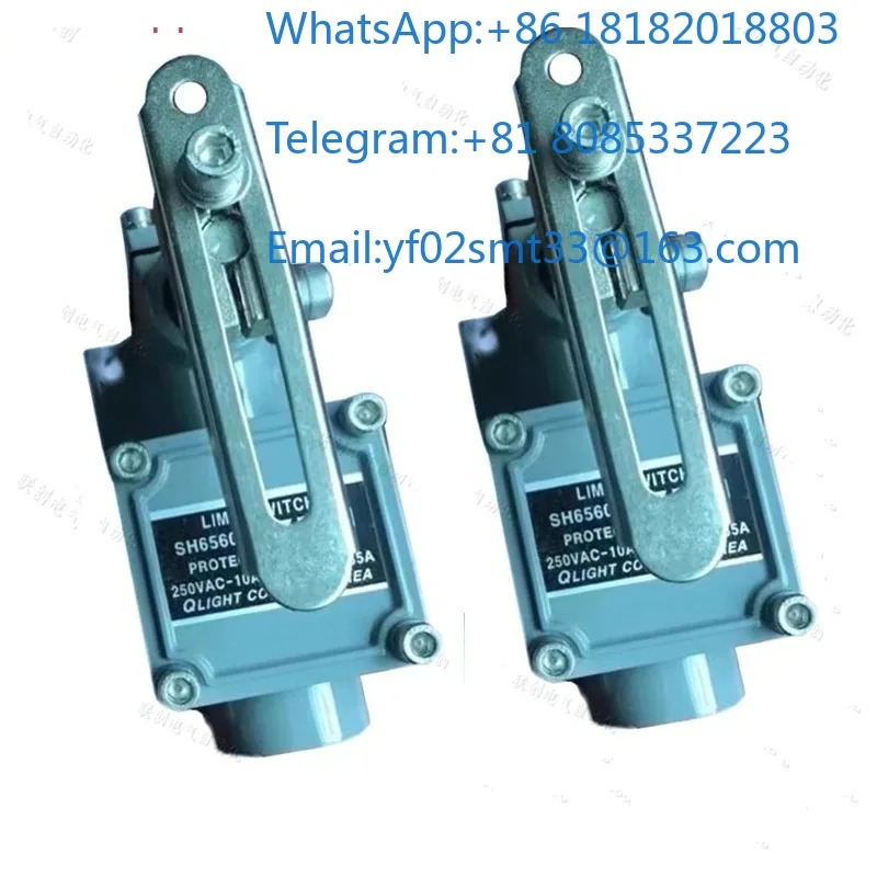Magnetic Tool Setting Instrument Panel NZH NZM-50A ZOP-50 ZIP-50A CNC Machine Tool Workpiece Position Detection parts