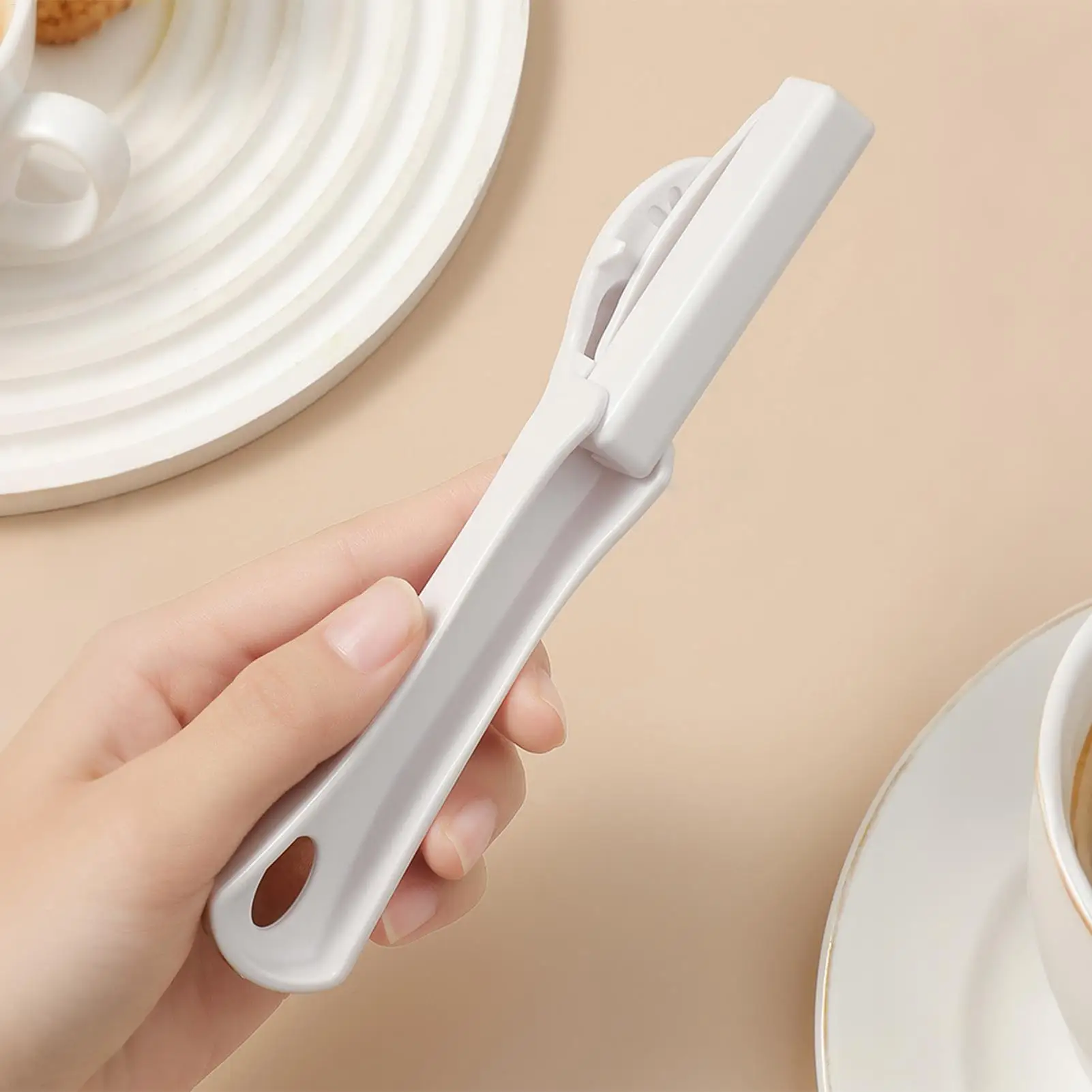 Swivel Peeler Swivel Stem Remover Tool Multifunctional Fruit Peeler For Vegetable Potato Fruit Carrot Cucumber Strawberry view 3