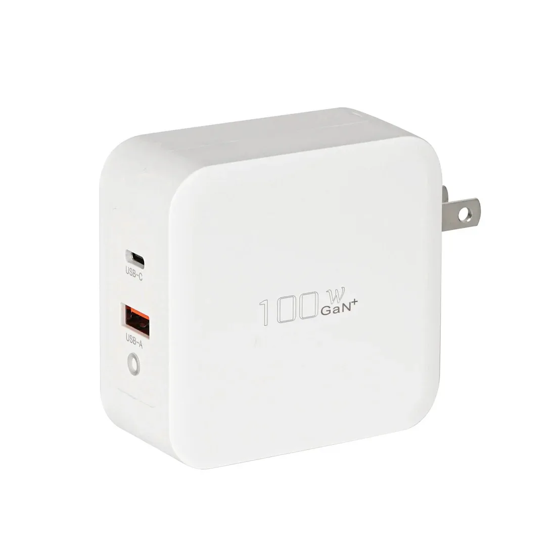 ZGCINE cables USB Type-C /D-Tap PD to BMPCC DC Power Cable LPE6/FZ-100/NPF Dummy Battery Cable LM-P4 Lemo 2Pin Male to 4 Dtap view 5