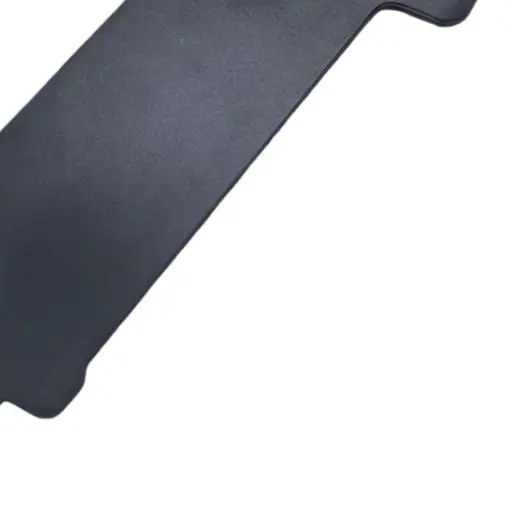 /Metal /Chainsaw /Handle Tank Guard Protection Plate For MS500i OEM Replacement Part O'utdoor Power Equipment Accessories