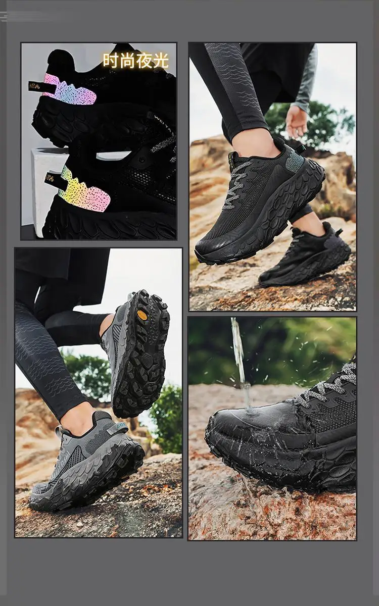 

Professional High Quality Couple Fighting Shoes Luxury Brand Gym Training Shoes Neutral Boxing Shoes Men's Wrestling Shoes