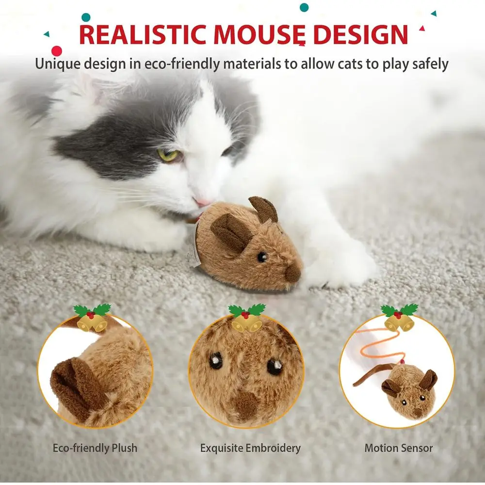 description
