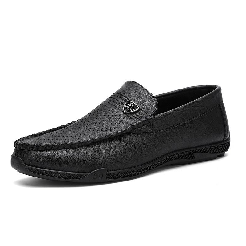 Black 5925