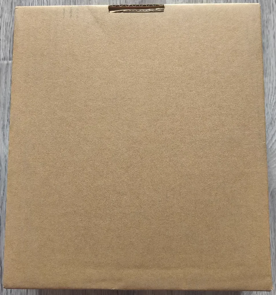 SGDV-04AC-SD2A Brand New Servo Drive Original Genuine，SGDV 04AC SD2A，Fast Shipping