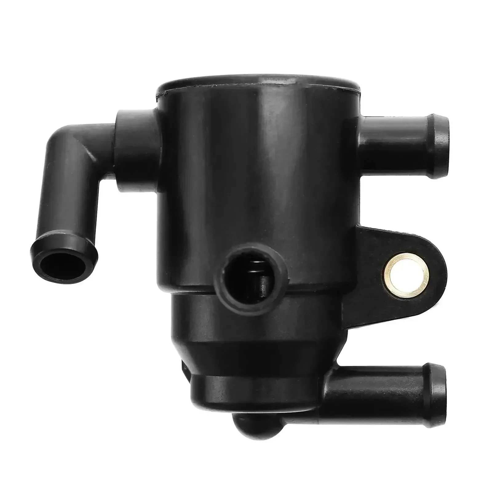 Motorcycle Acsessories Accessory Thermostat For Harley Street Glide Ultra 2015-2016 Replace 26700001A