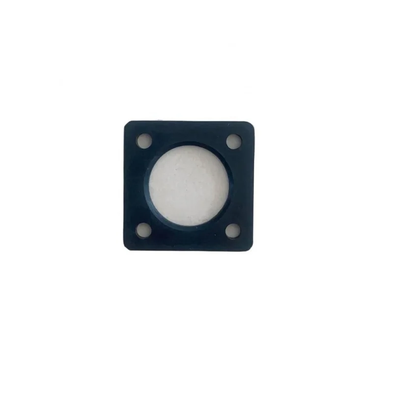 

FOR 9000W heating tube sealing ring accessories for dishwasher