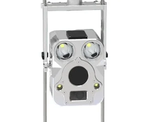 High Definition Pip… - image