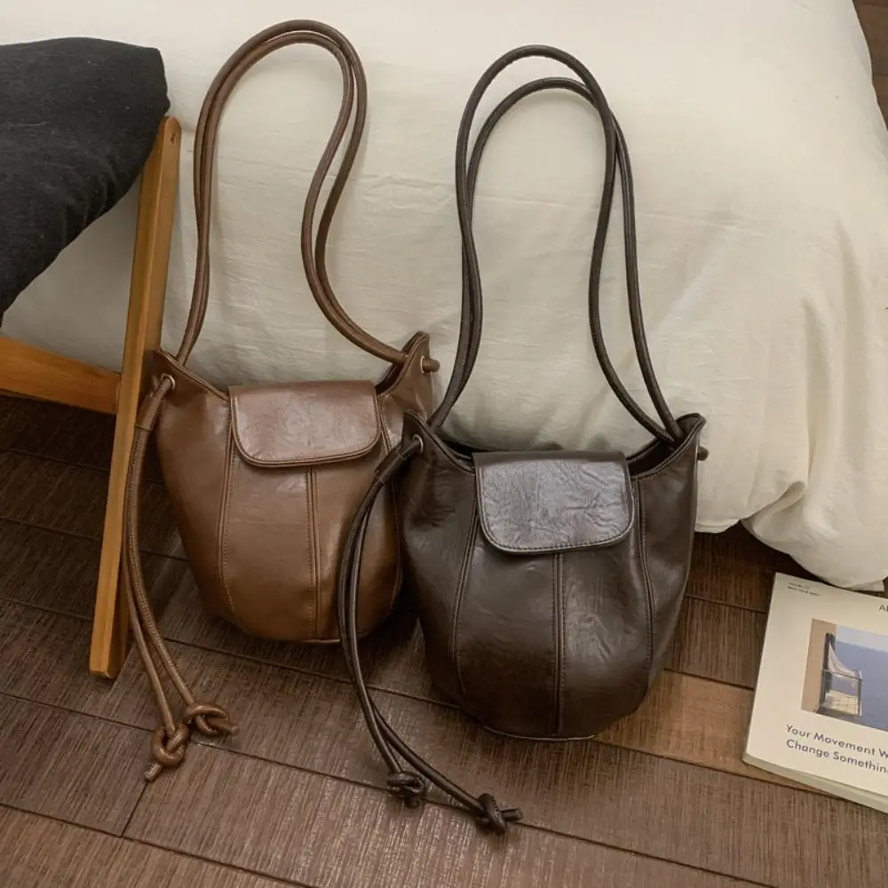 

Повседневная женская сумка через плечо из искусственной кожи, вместительная сумка-тоут, легкая сумка на плечо, для школы/путешествий/работы