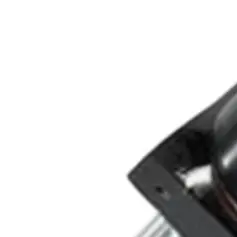 30mm For Cross Flow Fan Aluminum Alloy Vibration Damping Low Noise Induced Draft Blower For HVAC Electronics Cooling System Easy