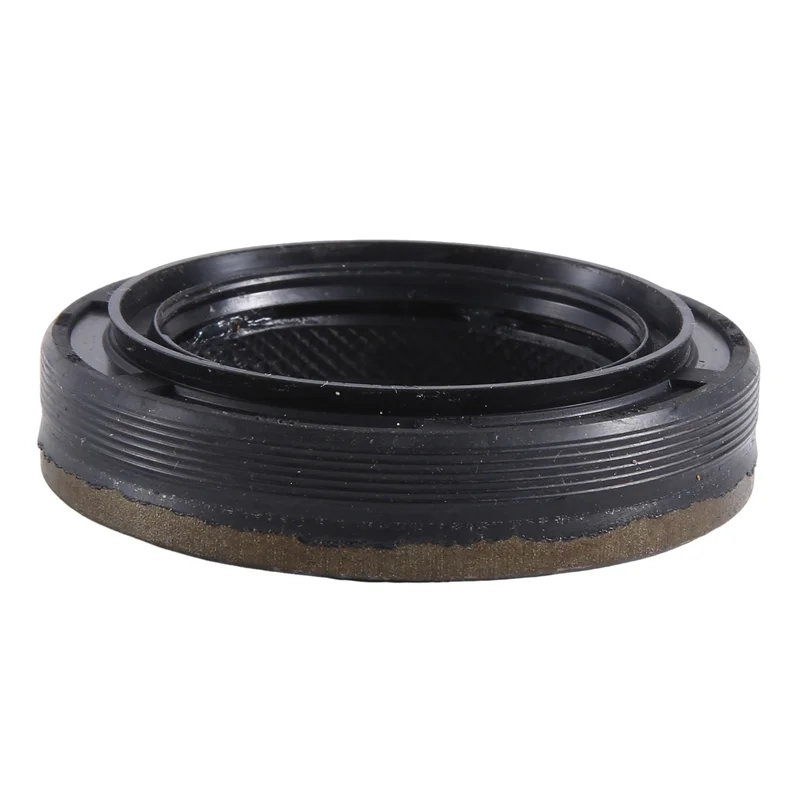 الجبهة عجلة القيادة المحور رمح الختم ل هامر H2 الملحقات 19169124 المحور الأمامي رمح الختم-A67F